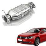 Enhance your car with Volkswagen Jetta Converter 