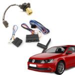 Enhance your car with Volkswagen Jetta Switches & Sensors & Relays 