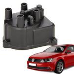 Enhance your car with Volkswagen Jetta Distributor Cap 