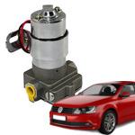 Enhance your car with Volkswagen Jetta Electric Fuel Pump 