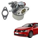 Enhance your car with Volkswagen Jetta Emissions Parts 