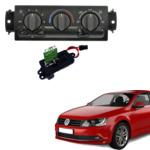 Enhance your car with Volkswagen Jetta Cooling & Heating 