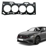 Enhance your car with Volkswagen Jetta Gasket 