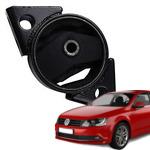 Enhance your car with Volkswagen Jetta Engine Mount 