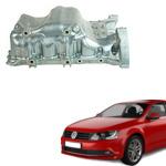 Enhance your car with Volkswagen Jetta Engine Oil Pan 