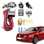 Enhance your car with Volkswagen Jetta Engine Sensors & Switches 