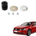 Enhance your car with Volkswagen Jetta Front Shocks & Struts Hardware 