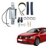 Enhance your car with Volkswagen Jetta Fuel Pump & Parts 