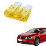 Enhance your car with Volkswagen Jetta Fuse 