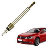 Enhance your car with Volkswagen Jetta Glow Plug Parts 
