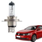 Enhance your car with Volkswagen Jetta Headlight Bulbs 