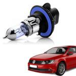 Enhance your car with Volkswagen Jetta Headlight & Parts 