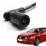 Enhance your car with Volkswagen Jetta Ignition Wire Sets 