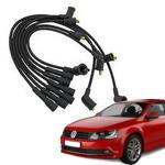 Enhance your car with Volkswagen Jetta Ignition Wires 