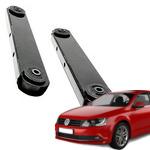 Enhance your car with Volkswagen Jetta Lower Control Arms 