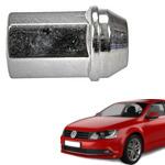 Enhance your car with Volkswagen Jetta Wheel Lug Nut & Bolt 