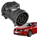 Enhance your car with Volkswagen Jetta New Air Mass Sensor 