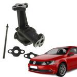 Enhance your car with Volkswagen Jetta Oil Pump & Block Parts 