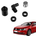 Enhance your car with Volkswagen Jetta PCV System 