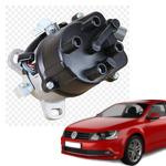 Enhance your car with Volkswagen Jetta Distributor Parts 
