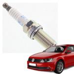 Enhance your car with Volkswagen Jetta Platinum Plug 