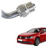 Enhance your car with Volkswagen Jetta Hoses & Hardware 