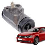 Enhance your car with Volkswagen Jetta Rear Wheel Cylinder 