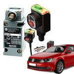 Enhance your car with Volkswagen Jetta Sensors & Switches 