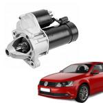 Enhance your car with Volkswagen Jetta Starter 