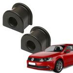 Enhance your car with Volkswagen Jetta Sway Bar Frame Bushing 