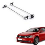Enhance your car with Volkswagen Jetta Sway Bar Link 