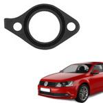Enhance your car with Volkswagen Jetta Thermostat Housing 