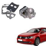 Enhance your car with Volkswagen Jetta Throttle Body & Hardware 