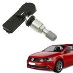 Enhance your car with Volkswagen Jetta TPMS Sensors 