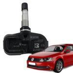 Enhance your car with Volkswagen Jetta TPMS Sensor 
