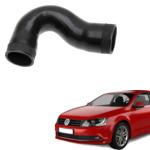 Enhance your car with Volkswagen Jetta Turbo Or Supercharger Hose 