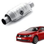 Enhance your car with Volkswagen Jetta Universal Converter 