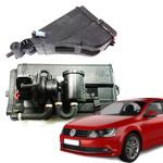 Enhance your car with Volkswagen Jetta EVAP System 