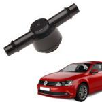 Enhance your car with Volkswagen Jetta Washer Pump & Parts 