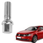 Enhance your car with Volkswagen Jetta Wheel Lug Nuts & Bolts 