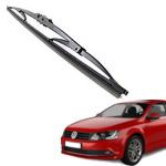 Enhance your car with Volkswagen Jetta Wiper Blade 
