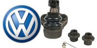 Enhance your car with Volkswagen Lower Ball Joint 