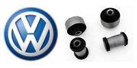 Enhance your car with Volkswagen Lower Control Arm Bushing 