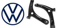 Enhance your car with Volkswagen Lower Control Arms 