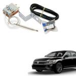 Enhance your car with Volkswagen Passat Switches & Relays 