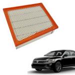 Enhance your car with Volkswagen Passat Air Filter 
