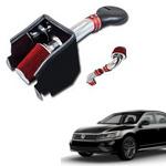 Enhance your car with Volkswagen Passat Air Intake Parts 