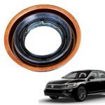 Enhance your car with Volkswagen Passat Automatic Transmission Seals 
