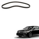 Enhance your car with Volkswagen Passat Belts 