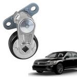 Enhance your car with Volkswagen Passat Tensioner Assembly 